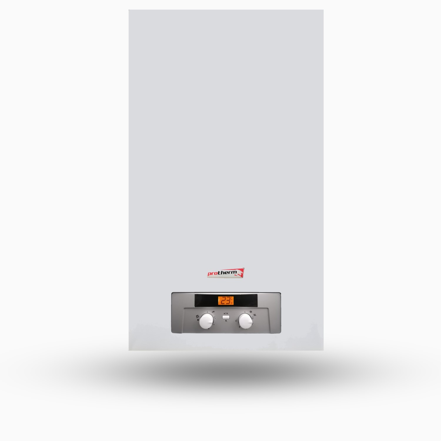 Protherm Lynx 24 kW Hermetik Kombi katalog görseli