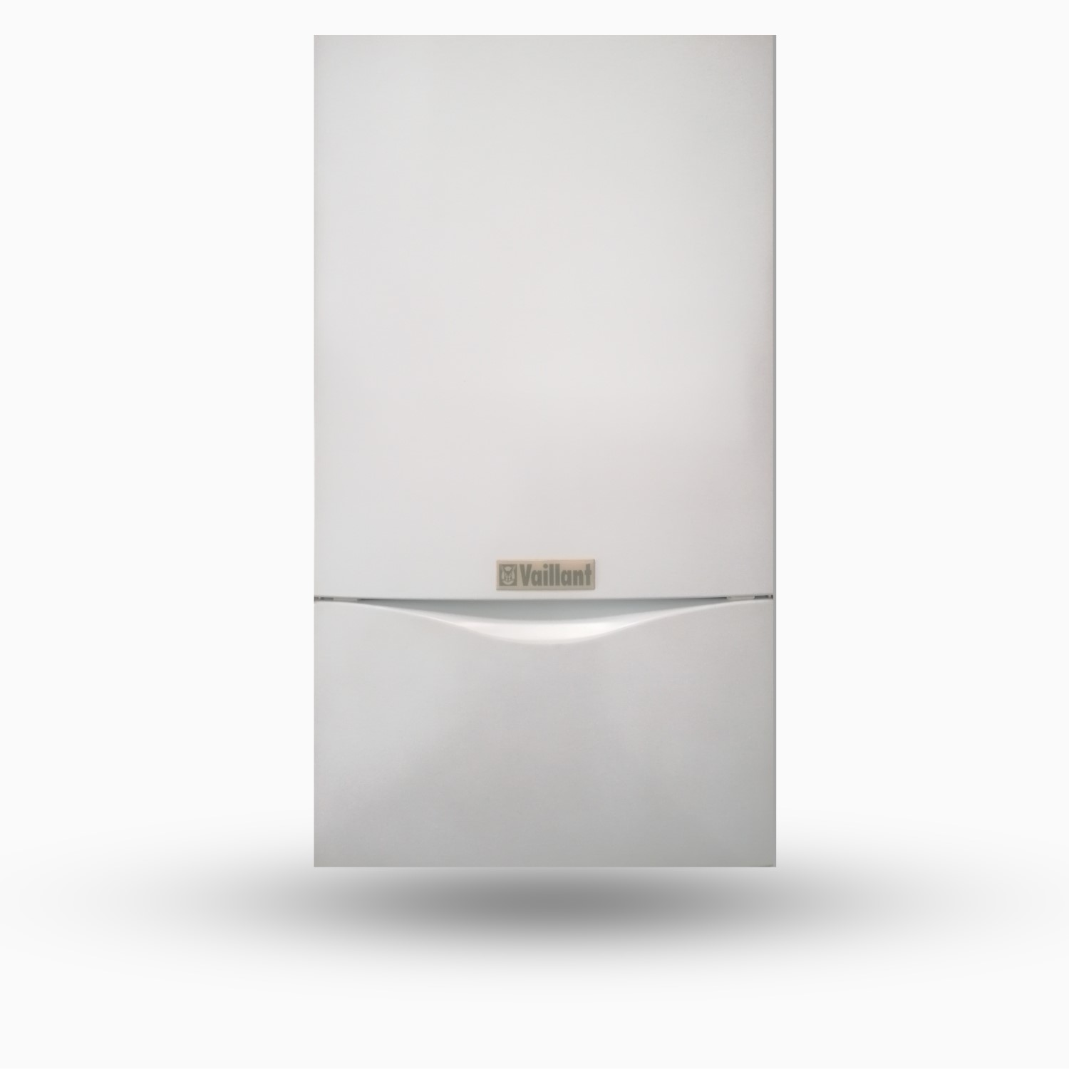 Vaillant Vuw 242/2-5 24 kW Hermetik Kombi katalog görseli