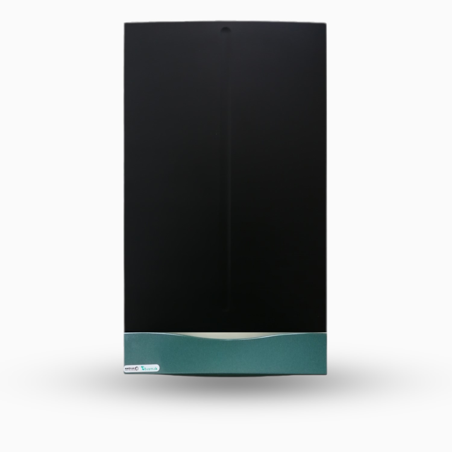 Baymak Star 240 Fi 24 kW Hermetik Kombi katalog görseli