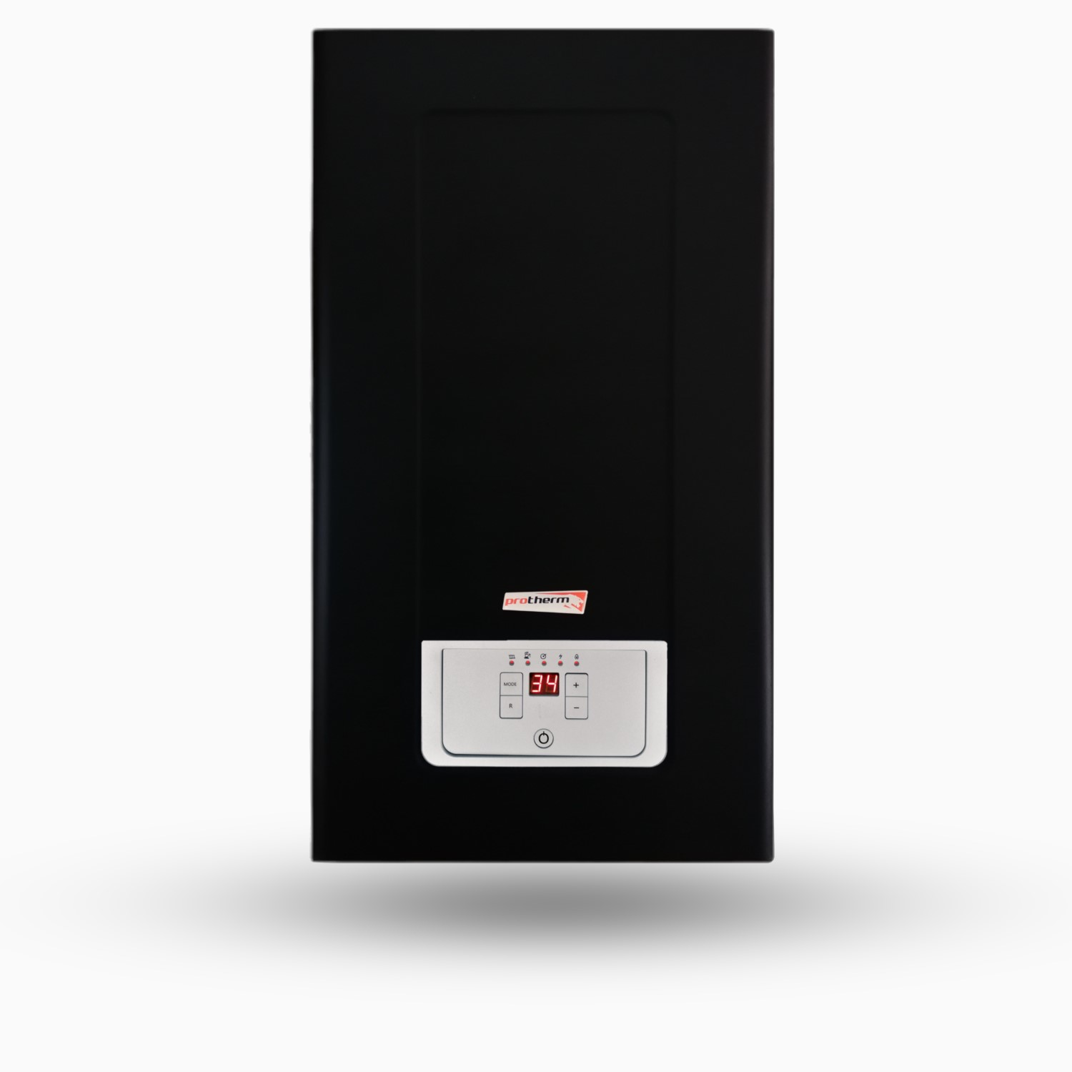 Protherm Panther 24 KTV 24 kW Hermetik Kombi katalog görseli