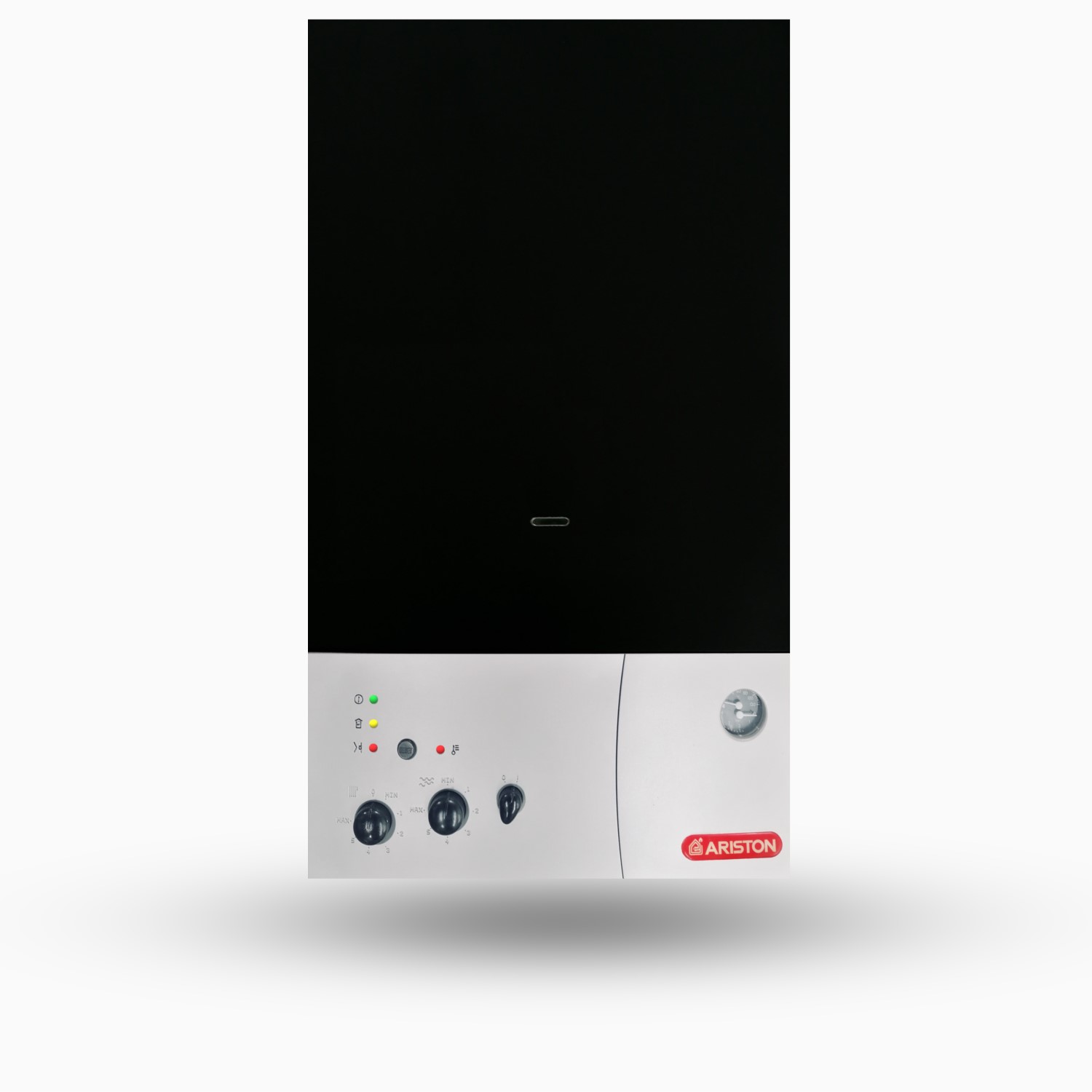 Ariston TX 23 MFFI 24 kW Hermetik Kombi katalog görseli