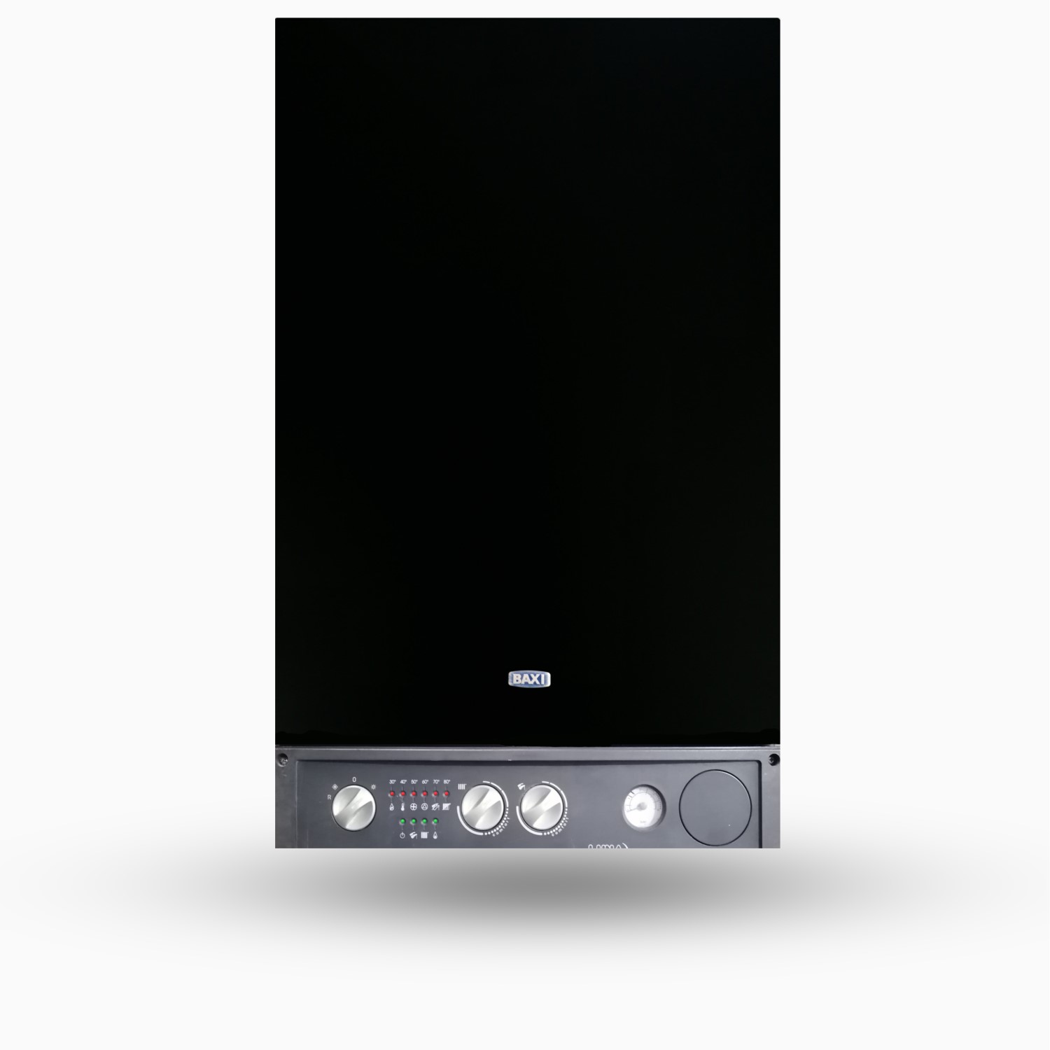 Baymak Baxı Luna 240fi 24 kW Hermetik Kombi katalog görseli